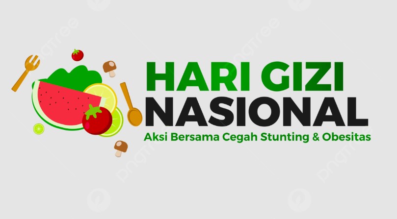 hari nasional
